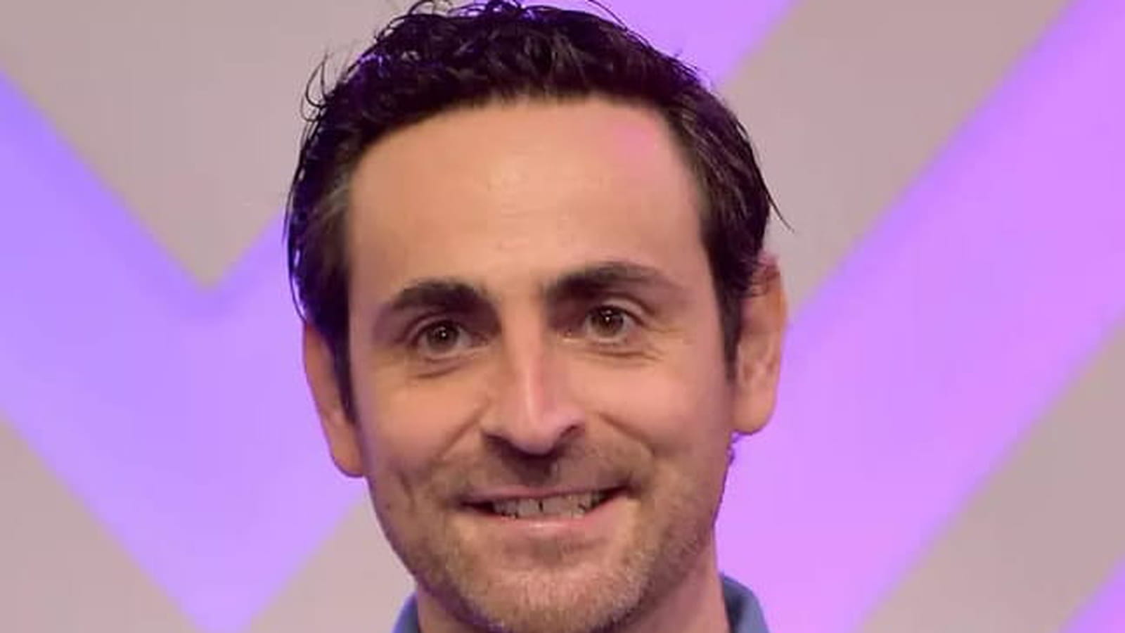 Camille Combal 