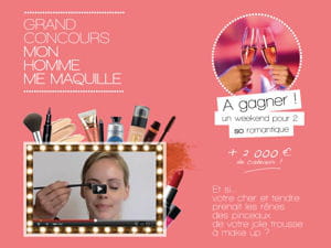 mon homme me maquille 300