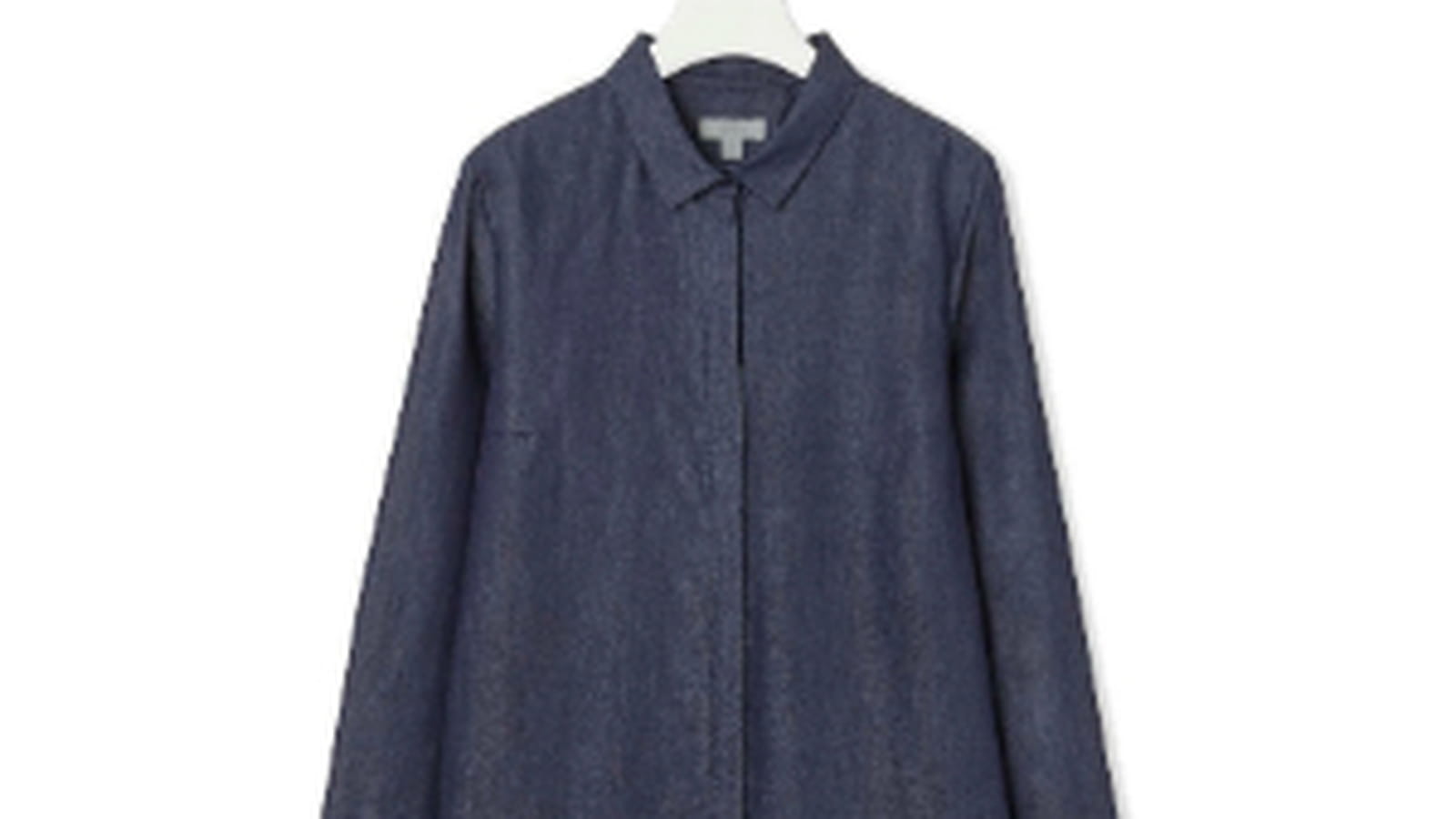 Robe de COS