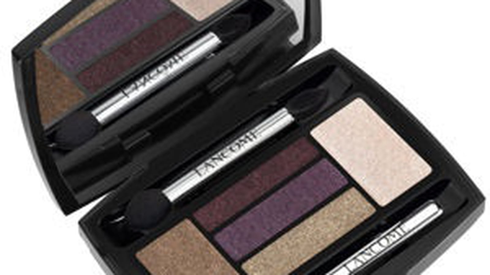 Hypnôse Palette de Lancôme