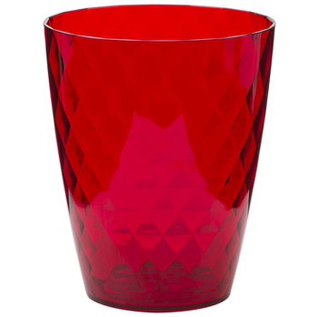 Cache-pot color&eacute;