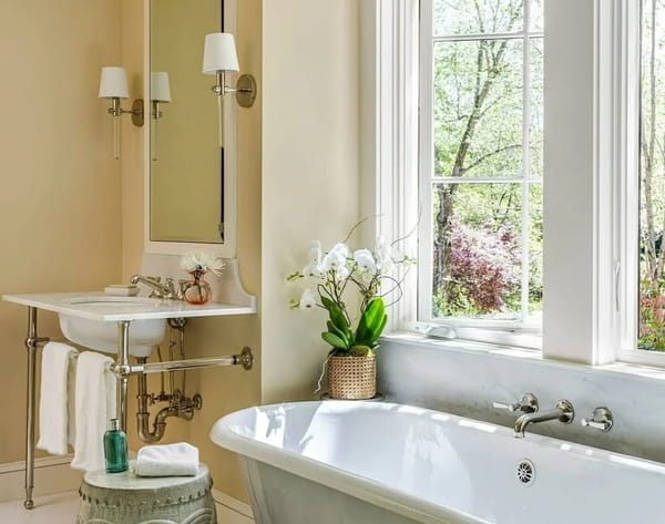 peinture-salle-de-bain