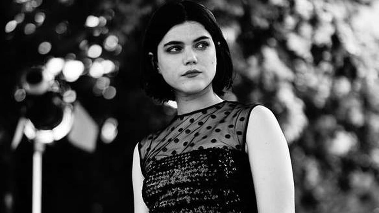 Soko