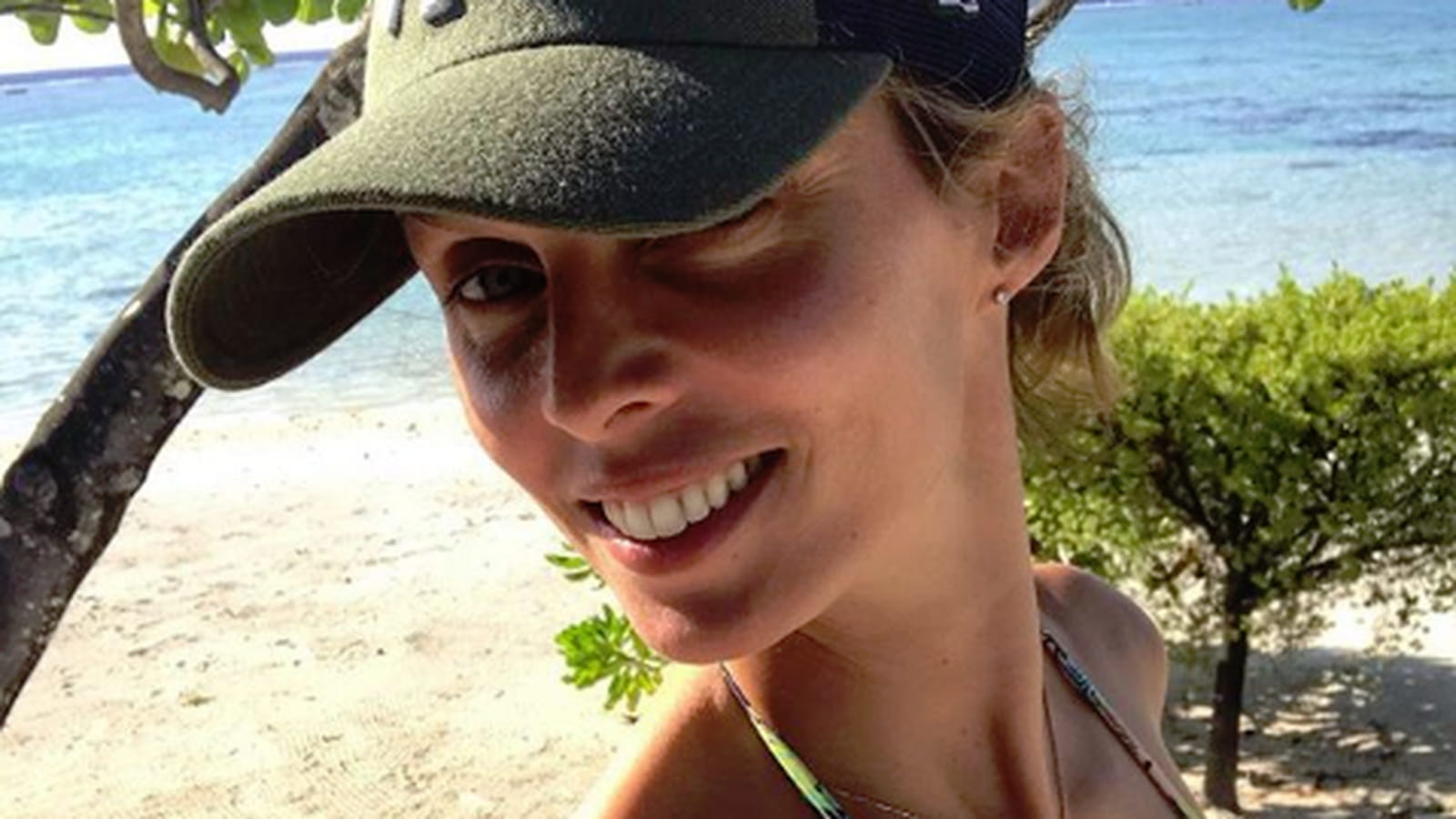 Sylvie Tellier