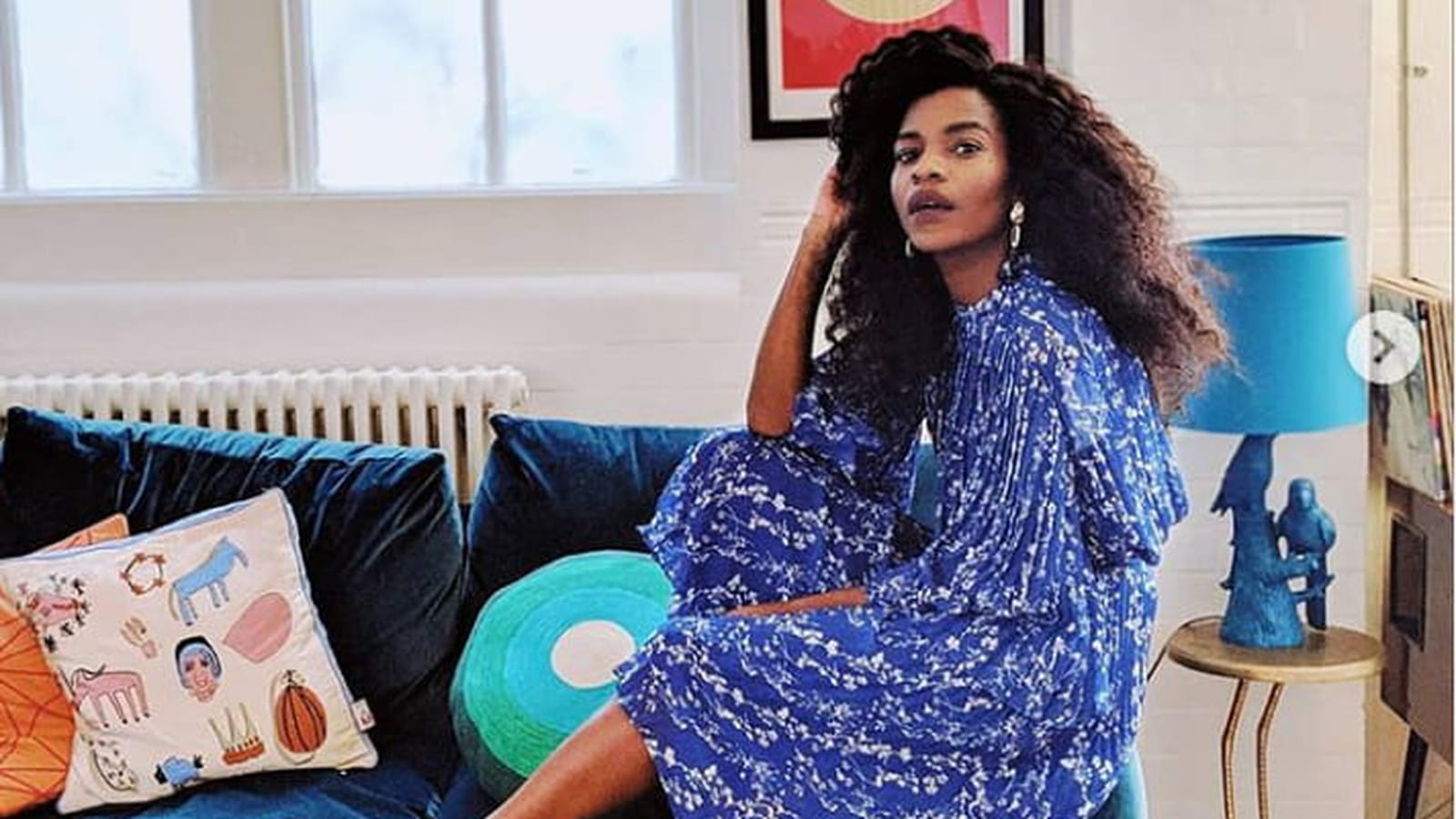 @freddieharrel
