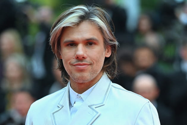 Le rappeur Orelsan invit&eacute; du Festival de Cannes 2023&nbsp;: mais pourquoi donc&nbsp;?