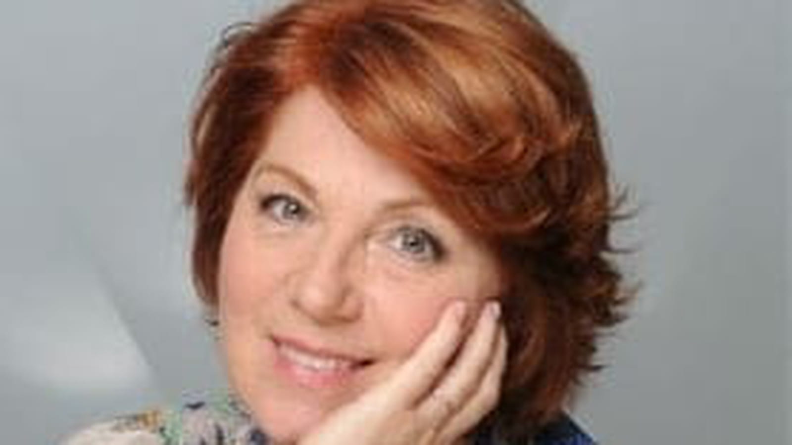Véronique Genest 