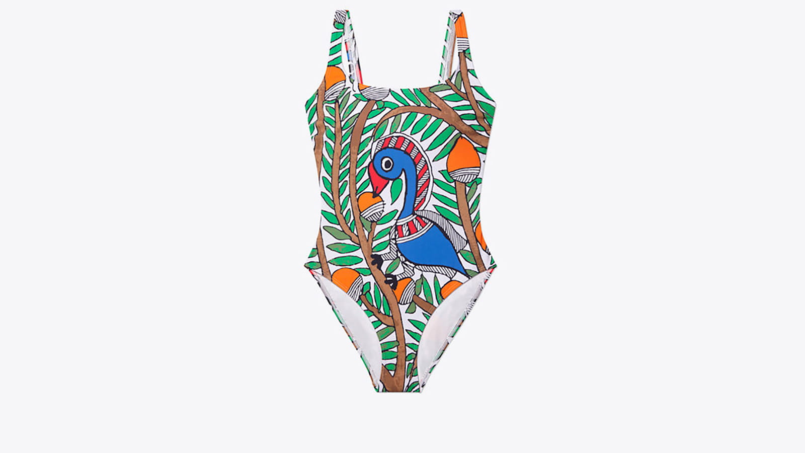 Tory Burch