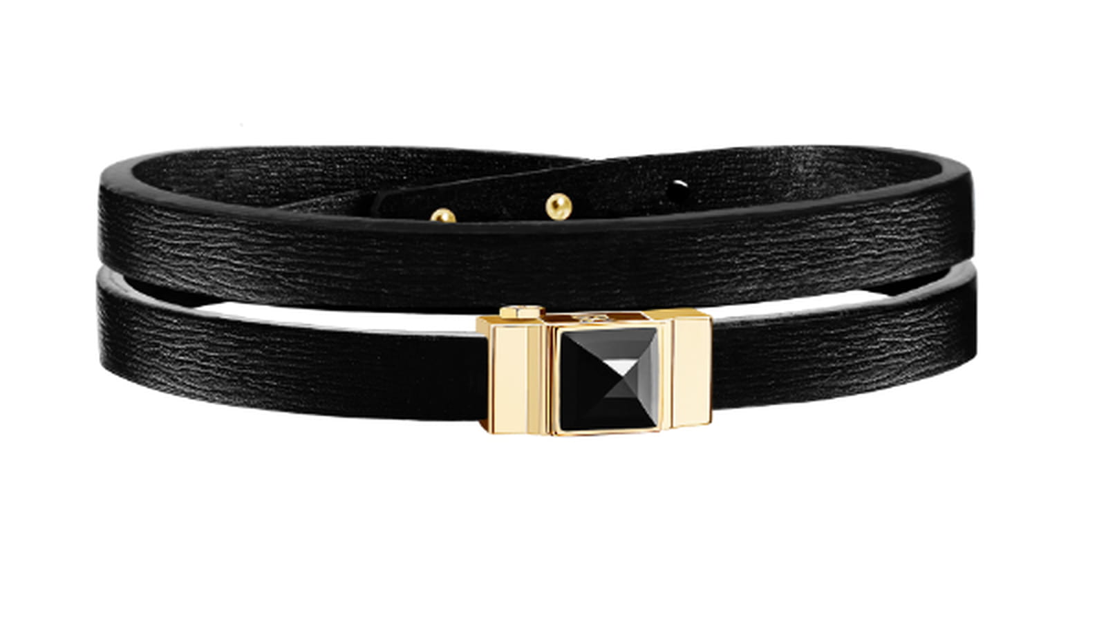 Bracelet Lys and Dheer