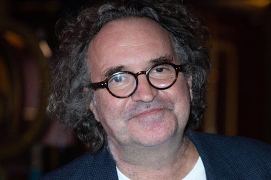 Gr&eacute;goire Bonnet a divorc&eacute; &agrave; cause de la s&eacute;rie &quot;Sc&egrave;nes de m&eacute;nages&quot;&nbsp;: &quot;Il faut passer &agrave; la caisse&quot;