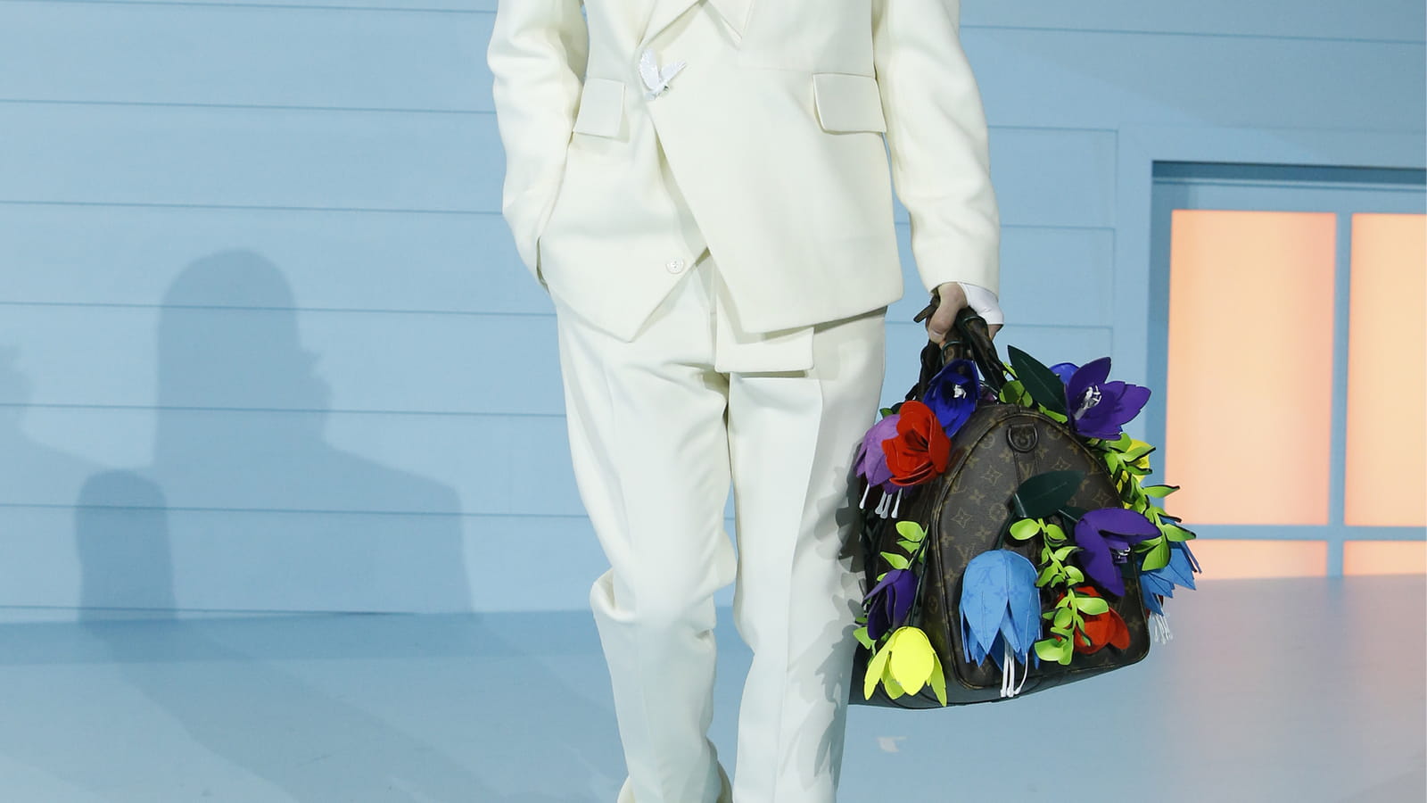Look 52