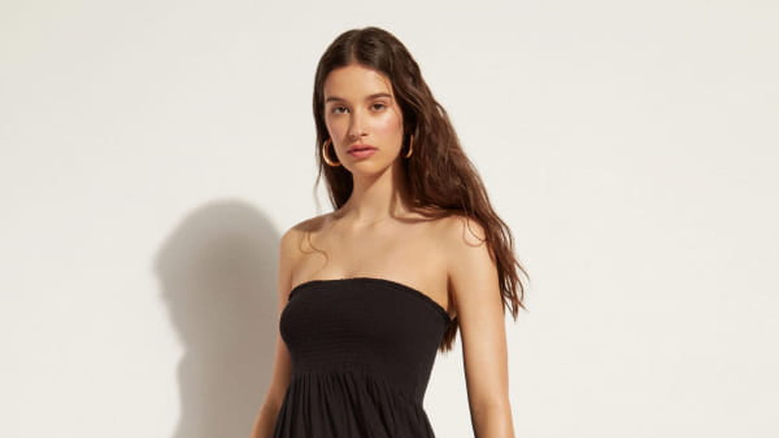Robe Calzedonia