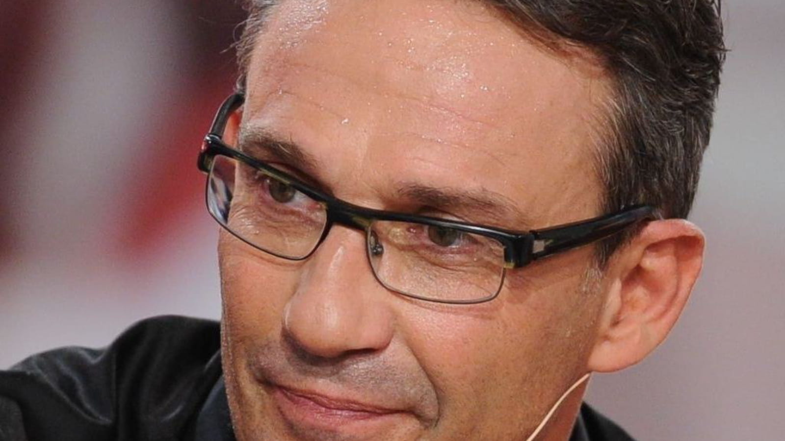 Julien Courbet