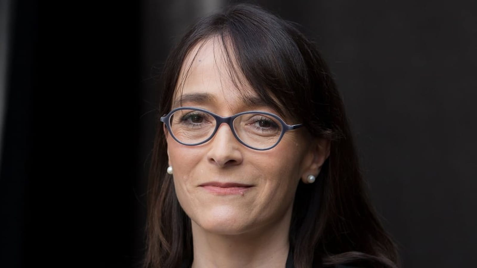 Delphine Ernotte