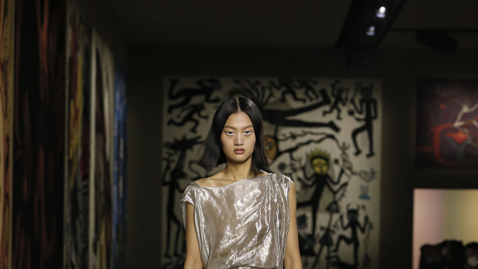 Look 63