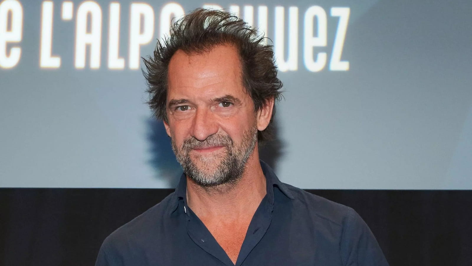 Stéphane de Groodt