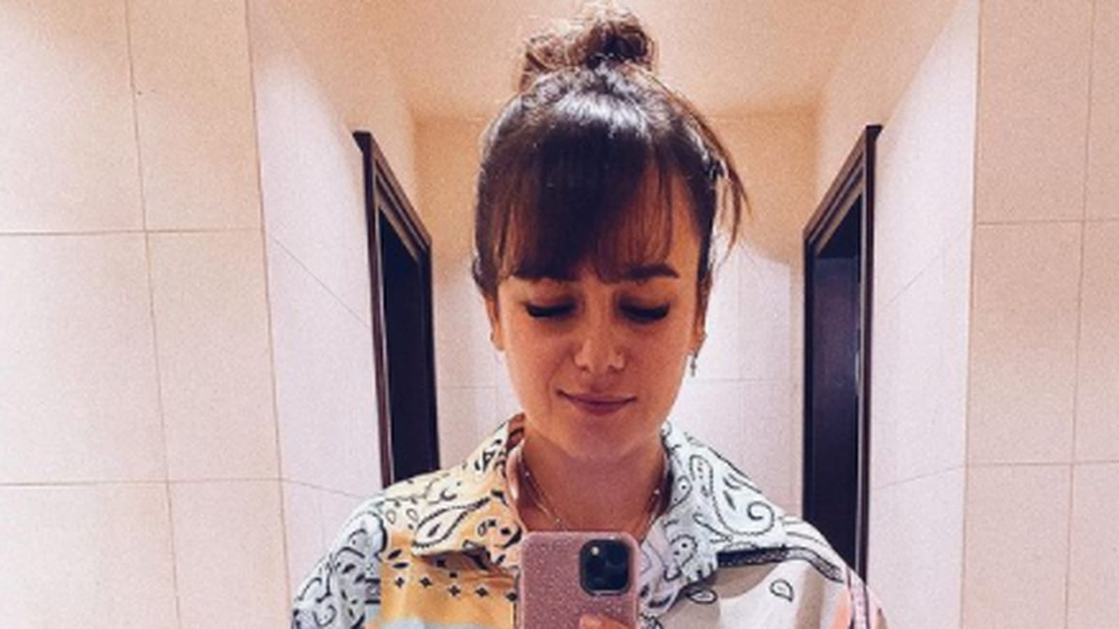 Alizée