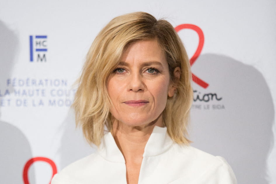 Marina Fo&iuml;s, 52&nbsp;ans