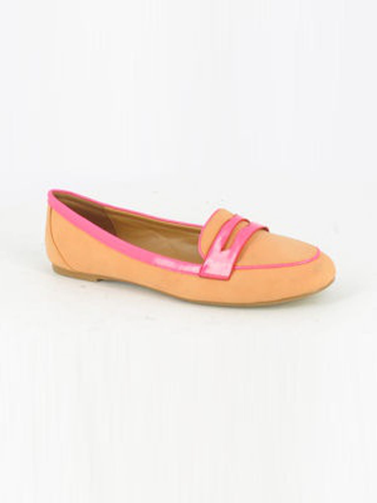 Mocassins De Originaux Jet 7 De Mocassins 7 Originaux Originaux De Jet Jet Mocassins m0vN8nw