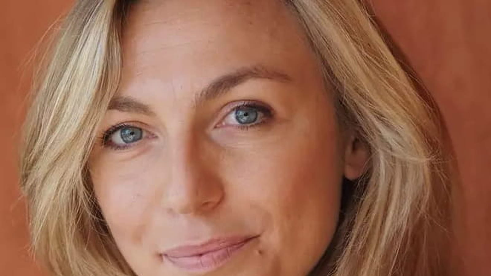 Amélie Etasse
