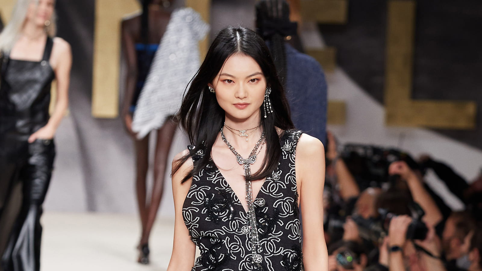Look 58