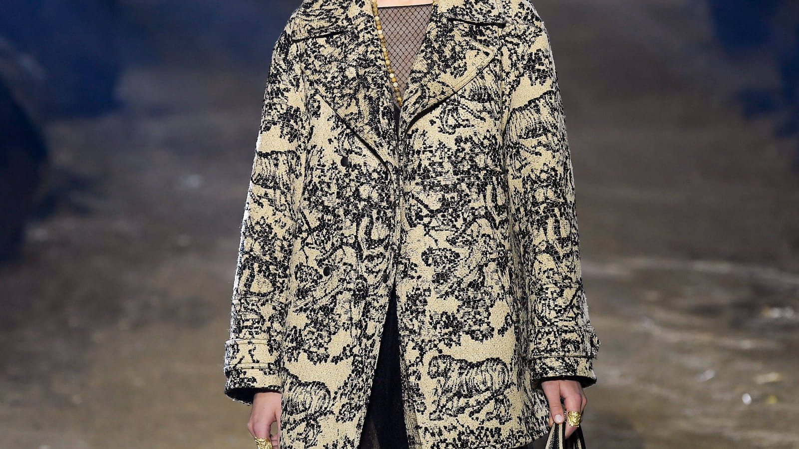 Look 53