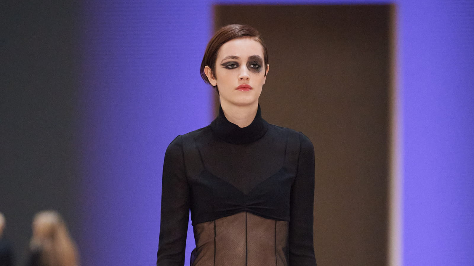 Look 29