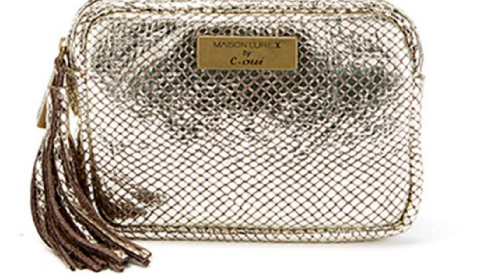 Trousse