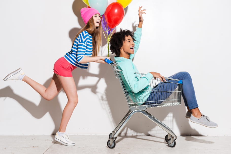 Comment choper son coloc ?