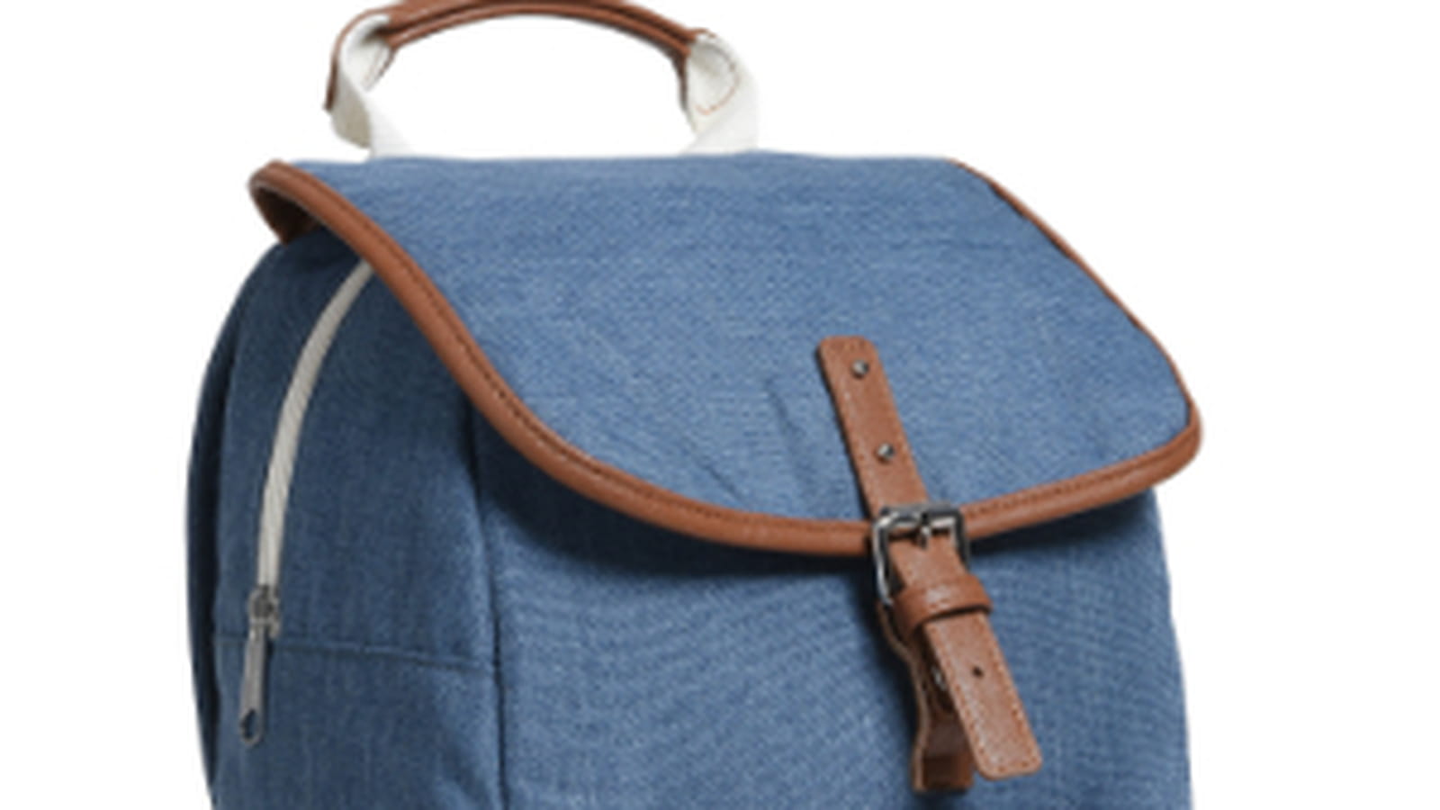 Sac à dos Le Coq Sportif