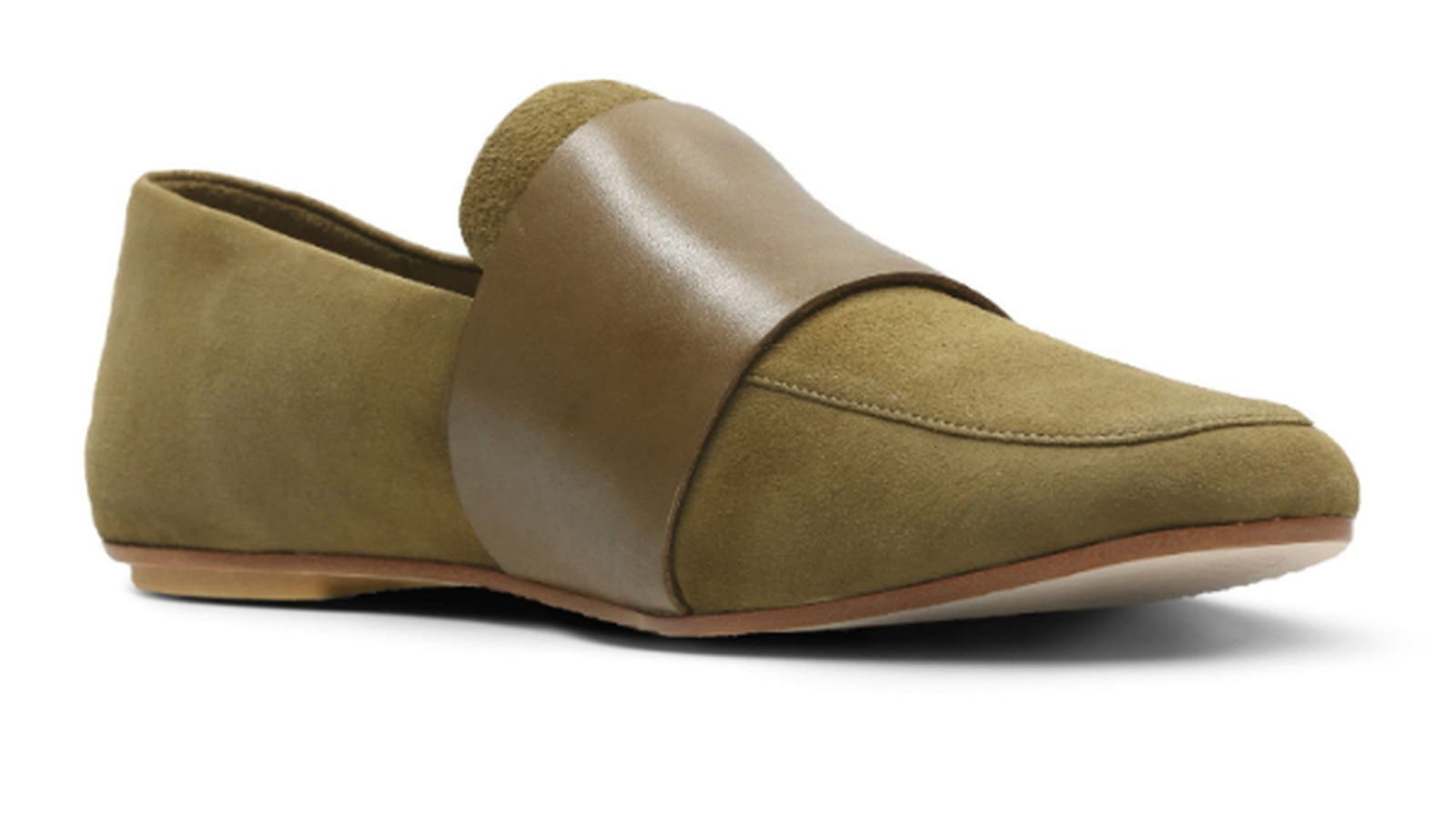 Mocassins Clarks