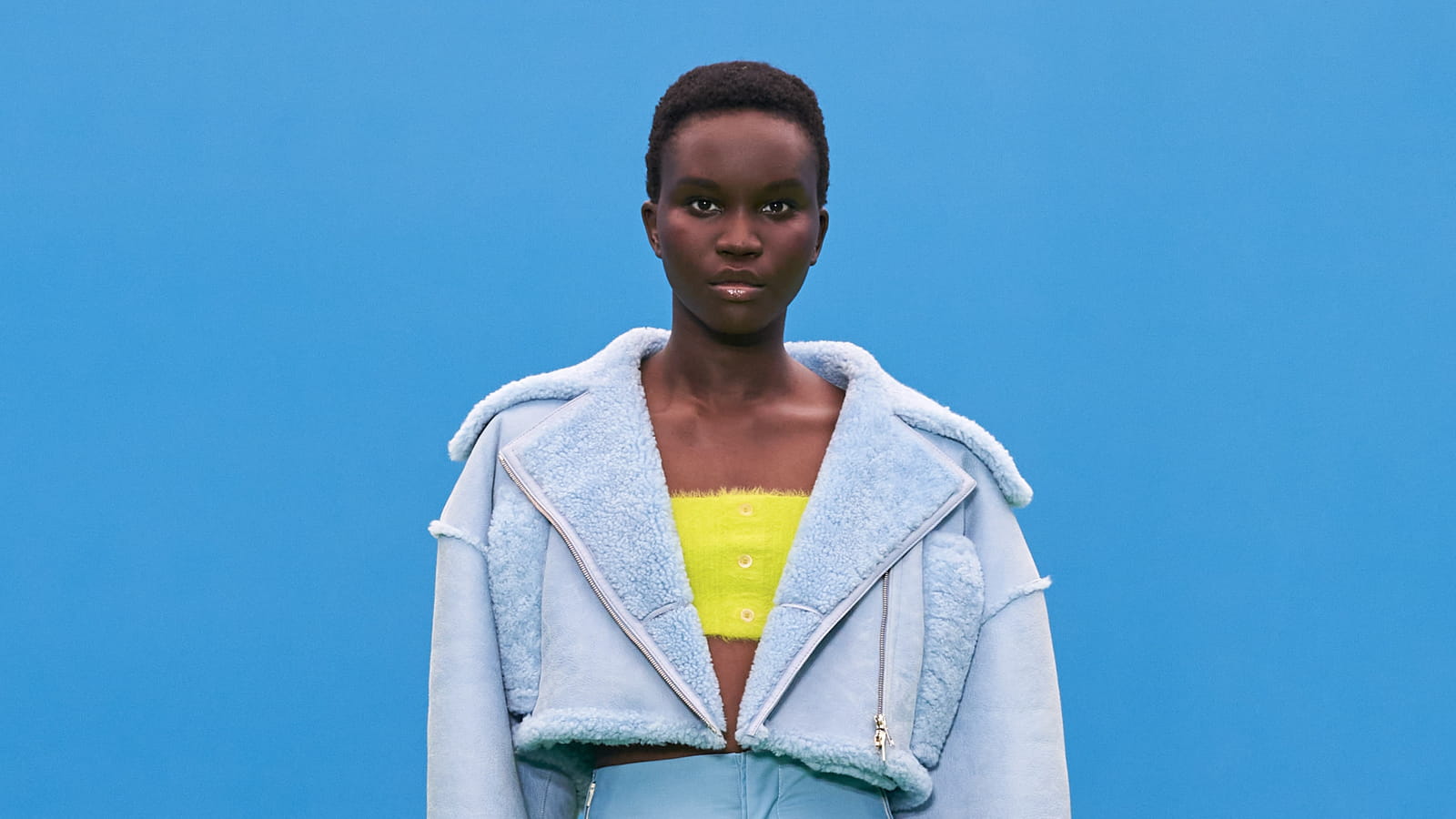 Look 36