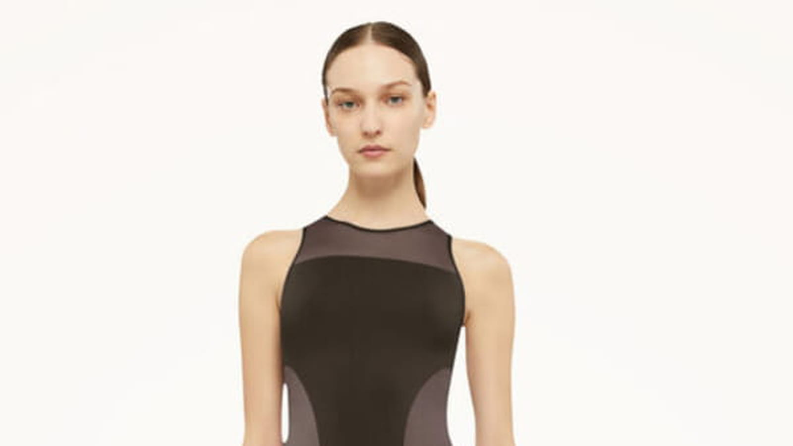 Body Wolford 
