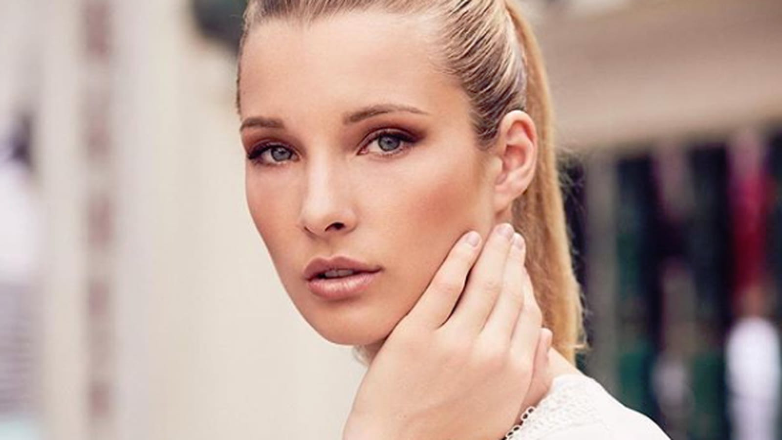 Ilona Smet 