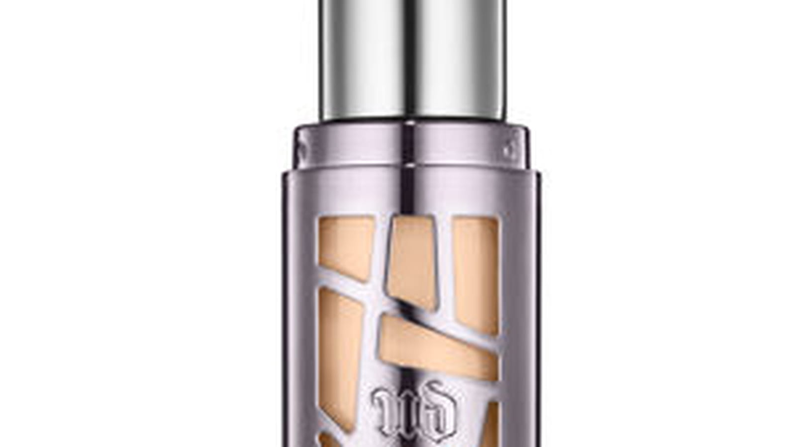 All nighter, Urban Decay