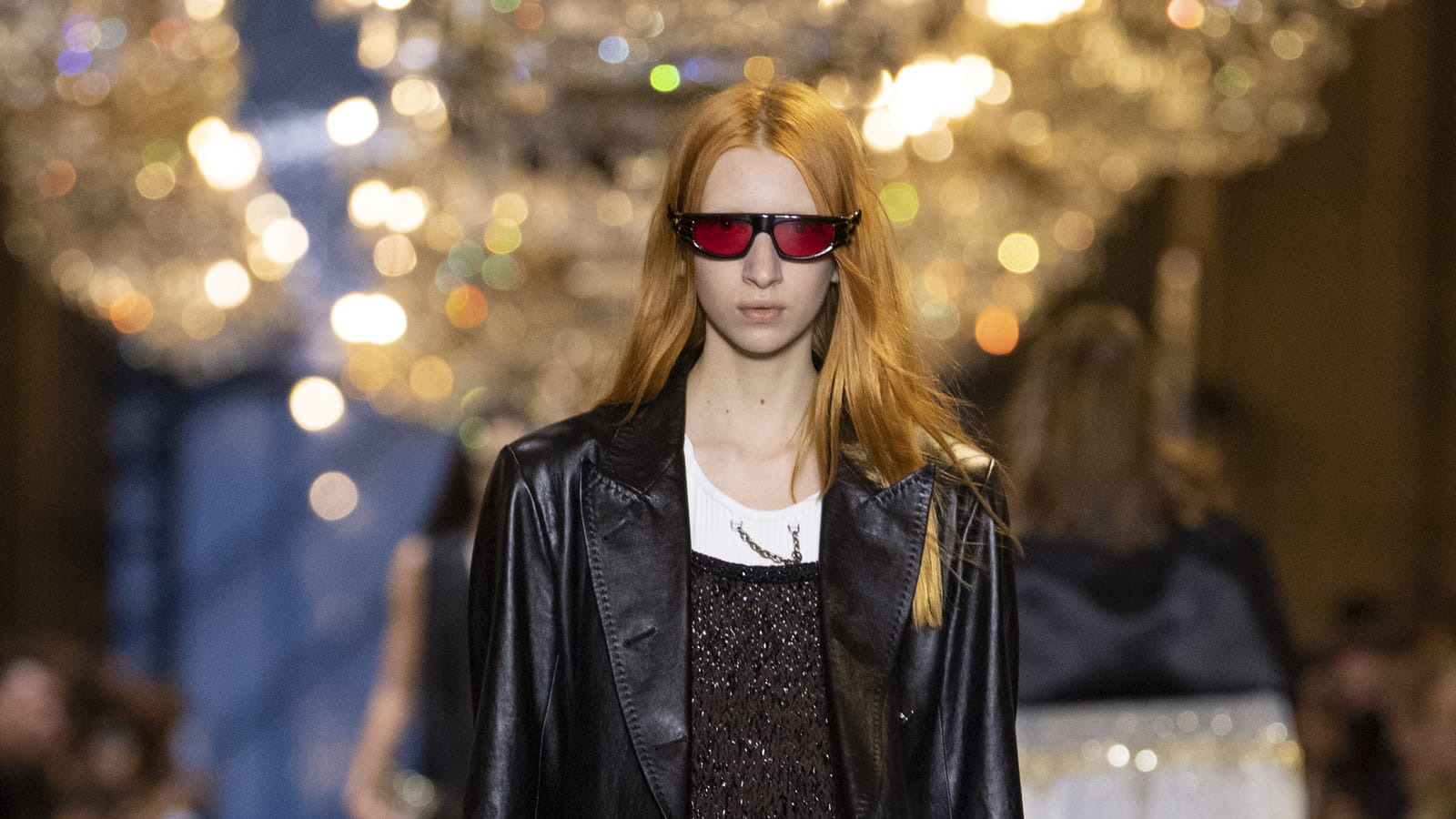 Look 22