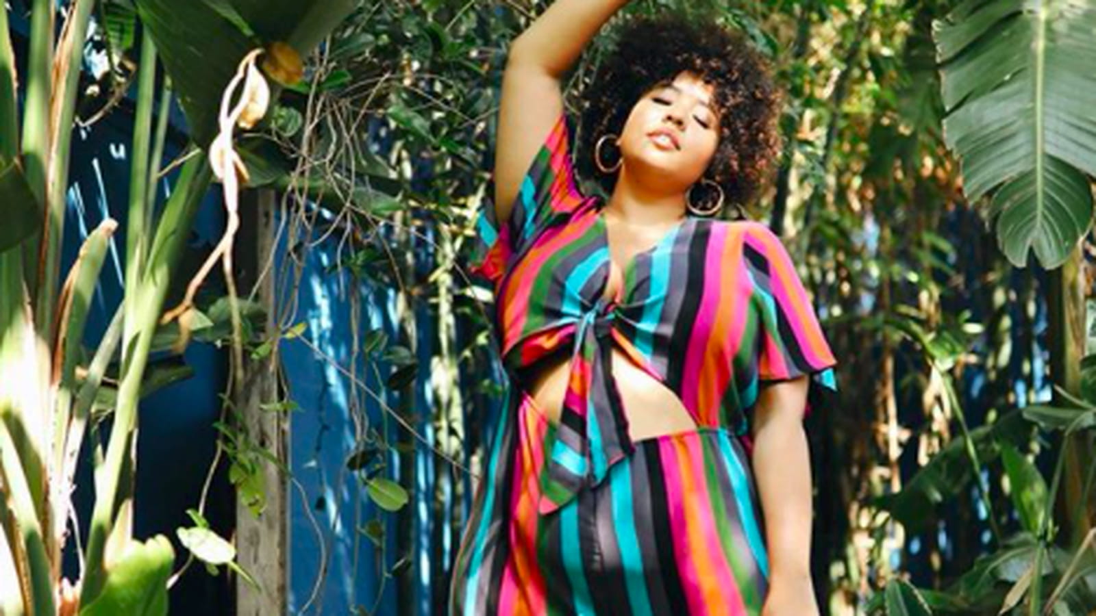@gabifresh