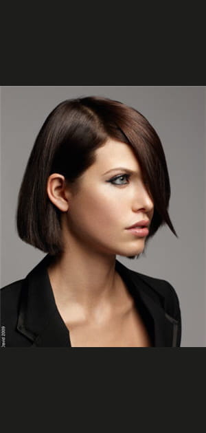 5&nbsp;coupes, 15&nbsp;styles