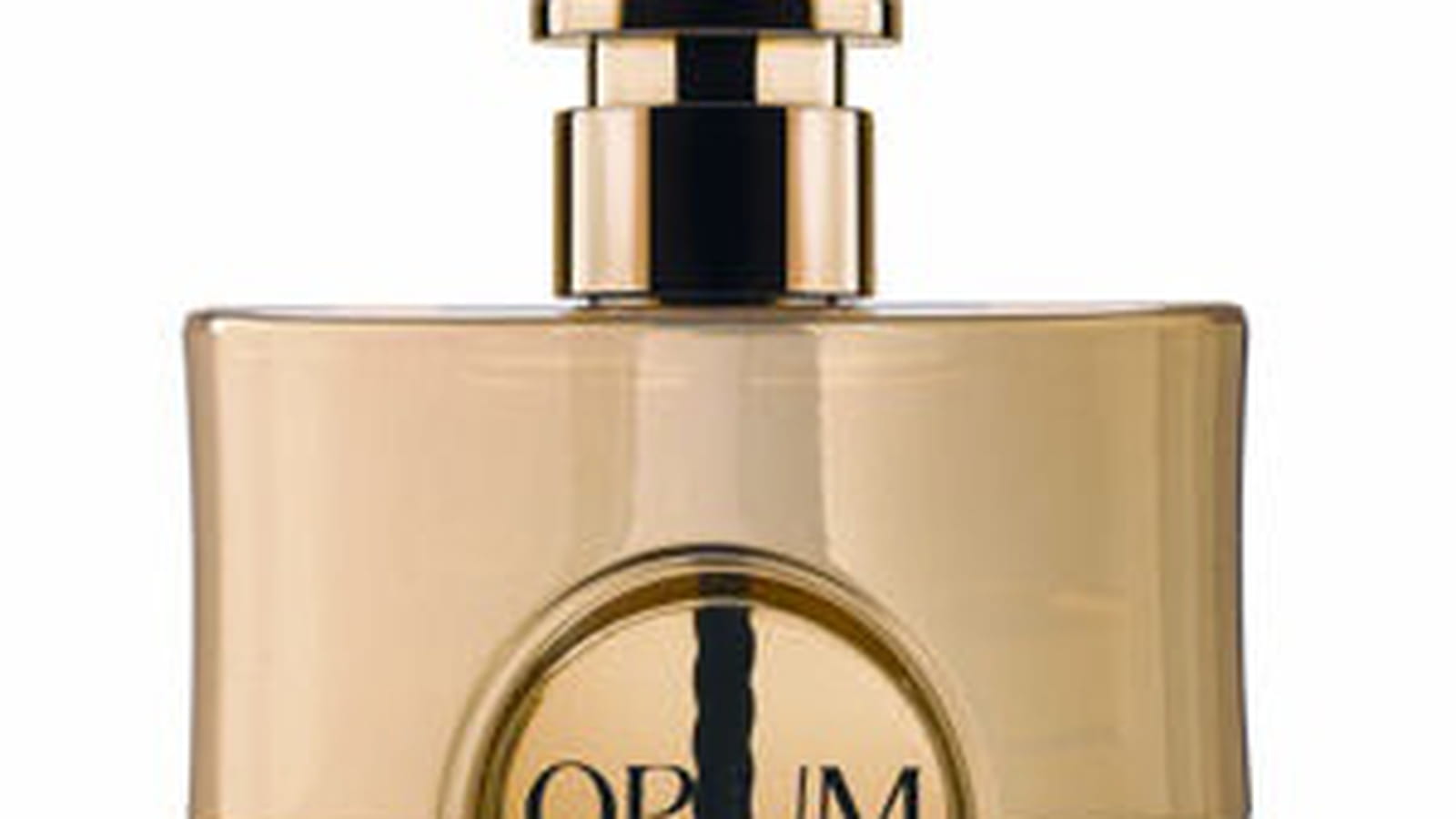 Opium édition collector 2013 de Dior