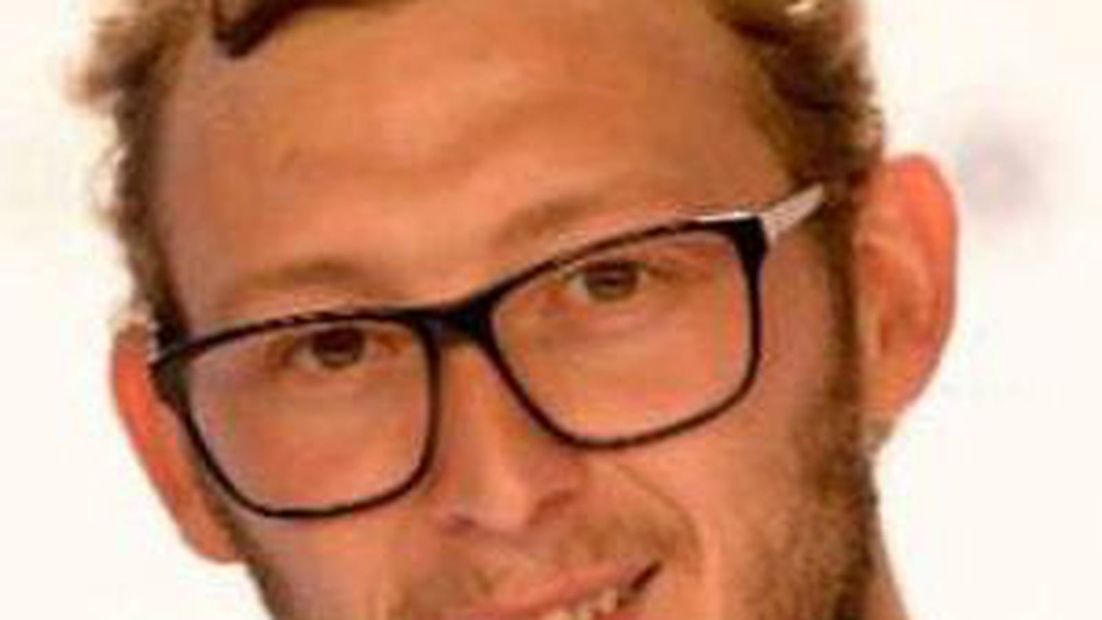 Amaury Leveaux