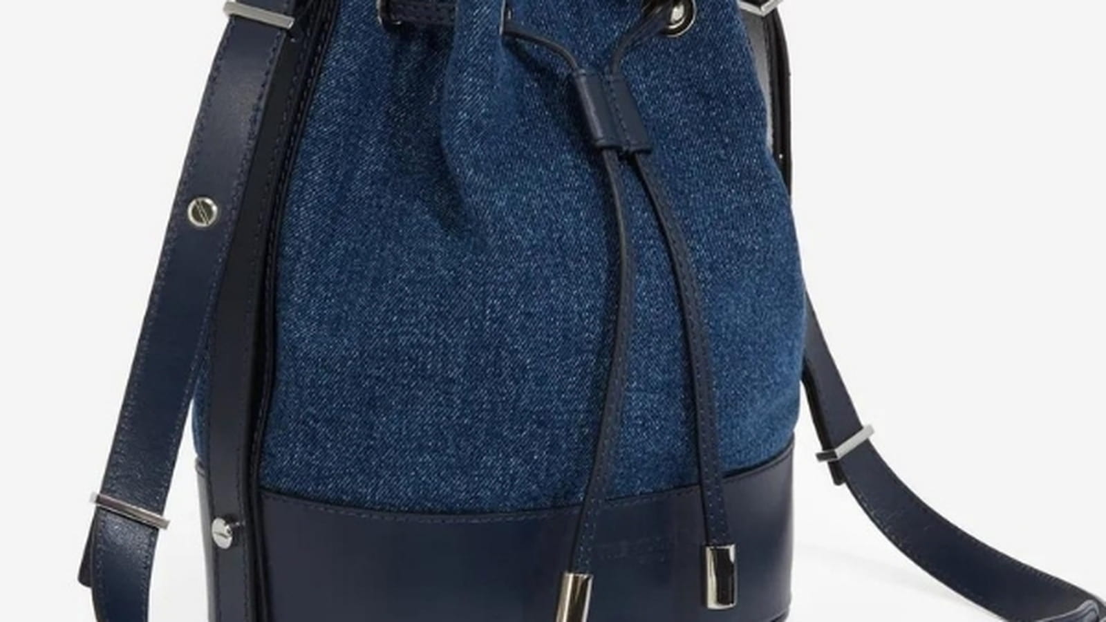Sac à main The Kooples