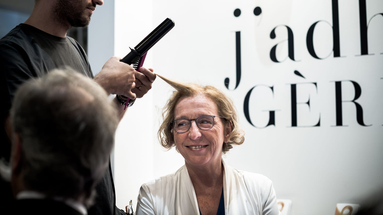 Muriel Pénicaud