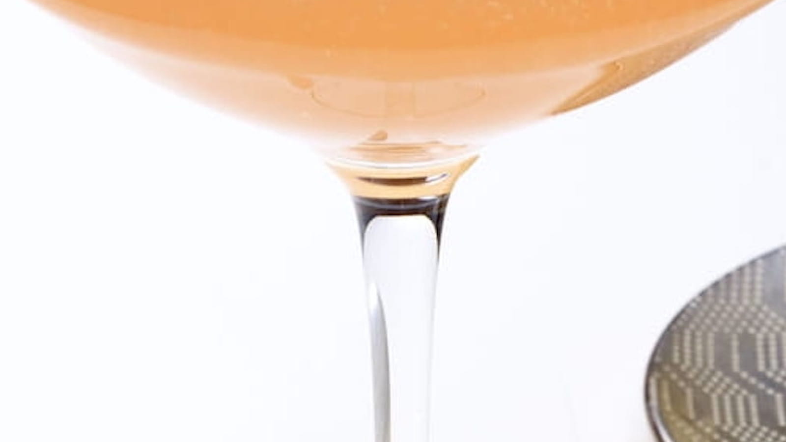 Cocktail Royal 7