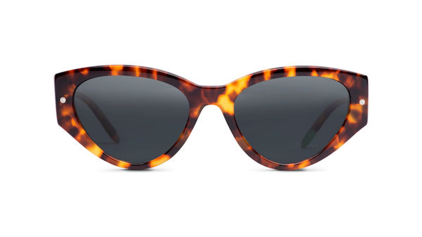 Lunettes de soleil Otaaki