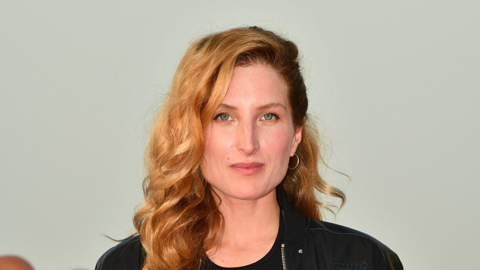 Julia Piaton