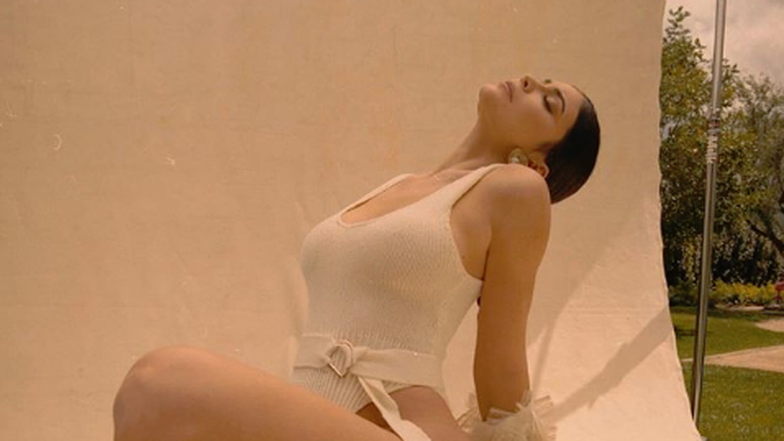 Kylie Jenner