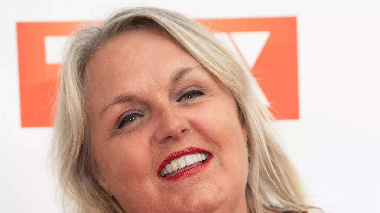 Valérie Damidot
