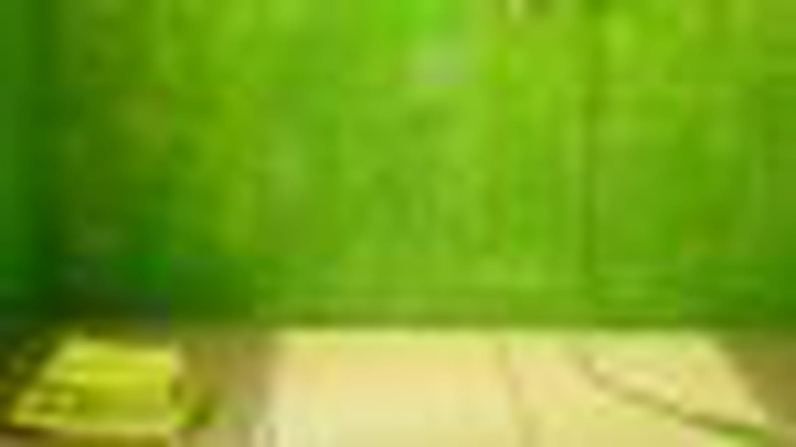 Vert