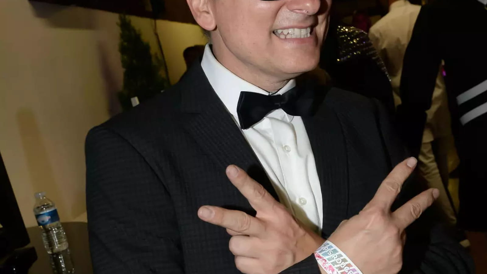 Jean-Marc Généreux