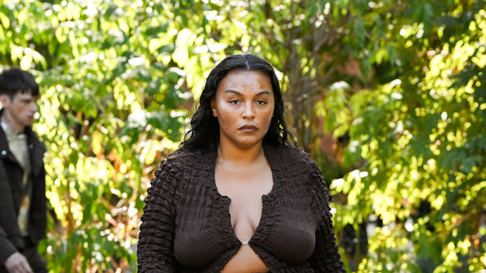Eckhaus Latta 
